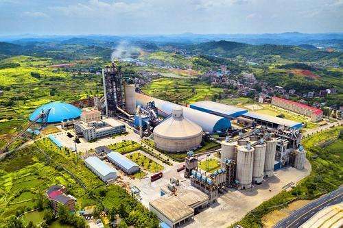 廣西生產企業的環境檢測多久做一次 廣西生產企業的環境檢測多久做一次