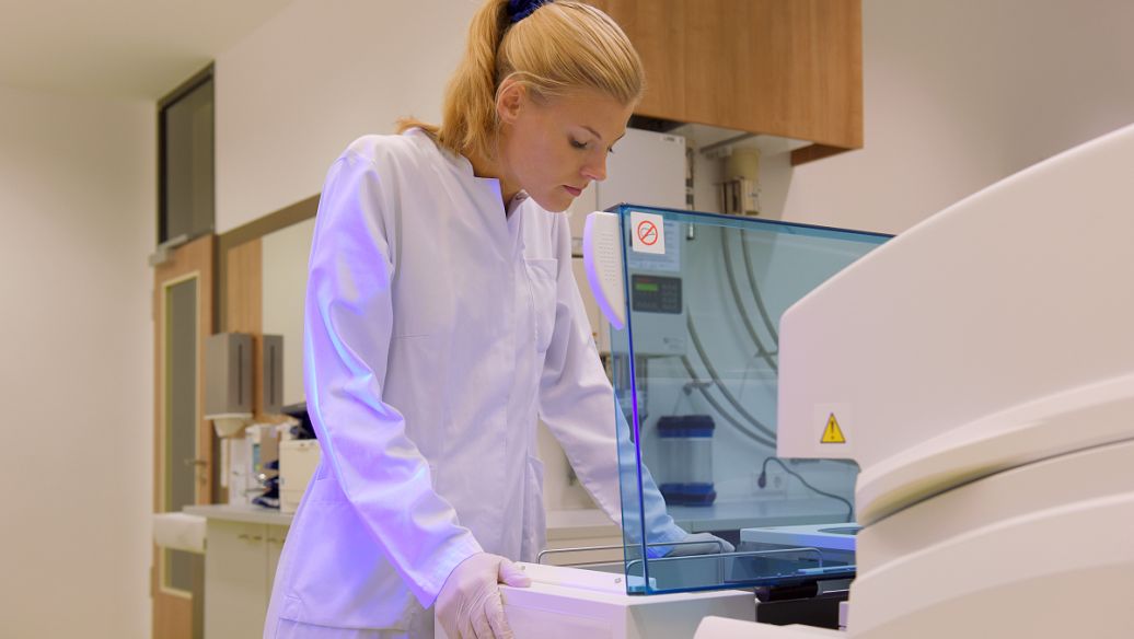 廣西水質監測怎么做