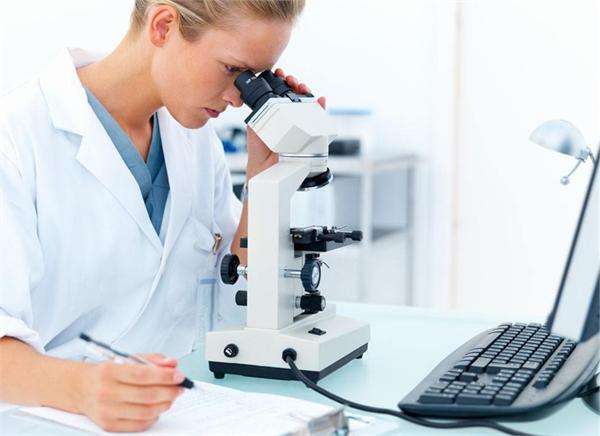 廣西環境檢測哪家好