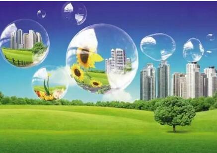 廣西環境檢測項目有哪些？