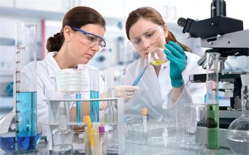 環境檢測公司需要什么資質