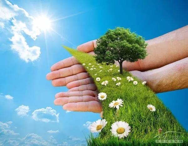 環境管理臺賬記錄主要要求