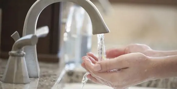 人飲工程第三方水質檢測機構